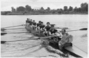 8+ 1954
