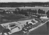 Le club  Anne 80 