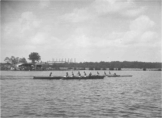 Course 4+
