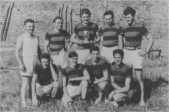 Rameurs