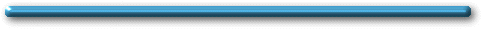barblue.gif (2558 octets)
