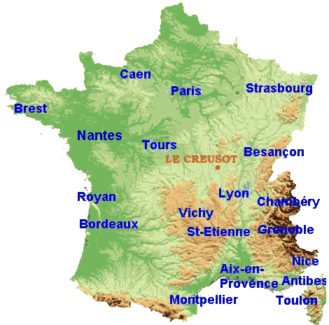 france