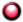rond1.gif (545 octets)